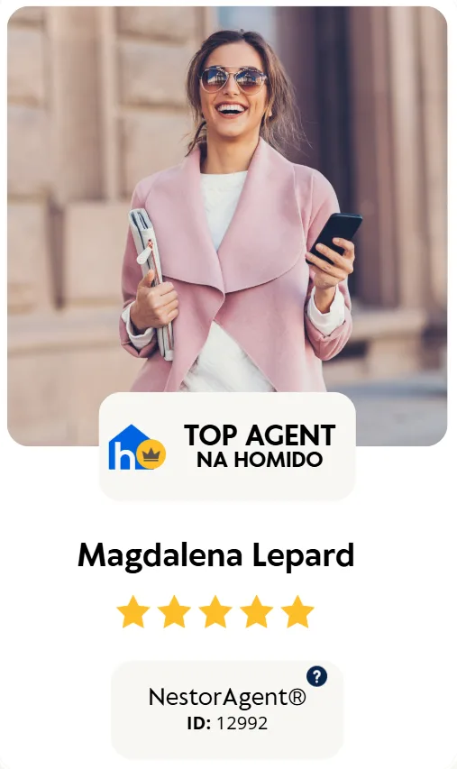 Agent