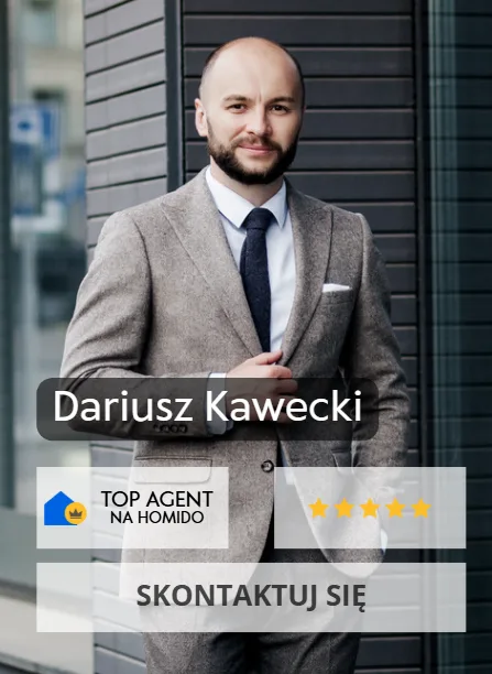 Agent