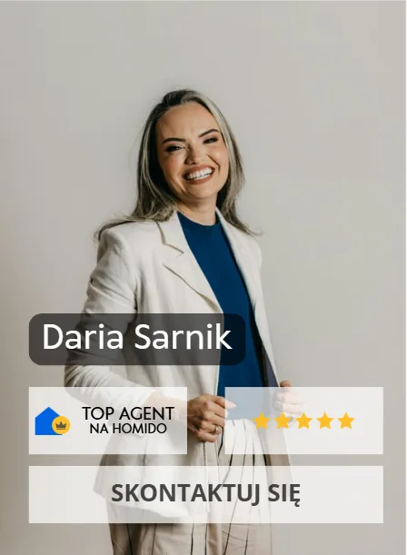 Agent