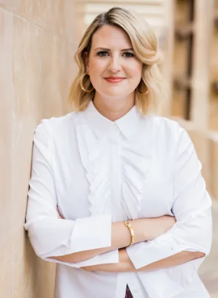 Julia Miłka