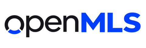 OpenMLS